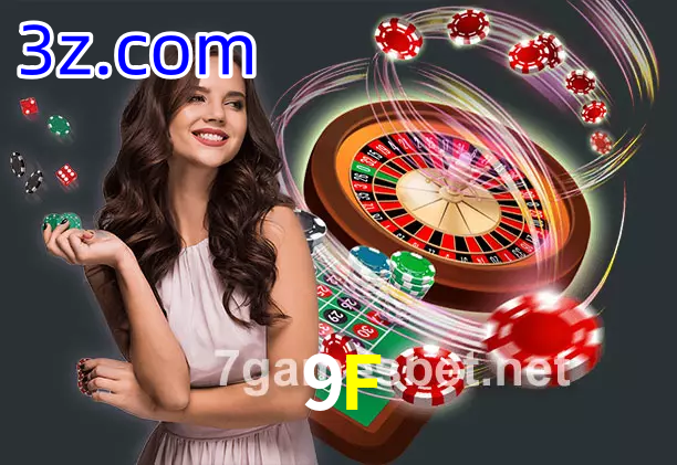 vivo no cassino 9F