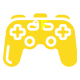Não perca essa oportunidade se você gosta de apostar em eSports!