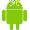 Aplicativo 9F para Android