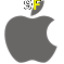 Aplicativo 9F para iOS