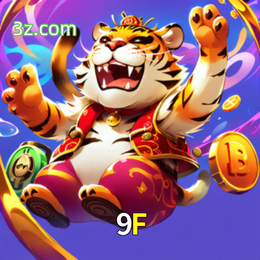 9F