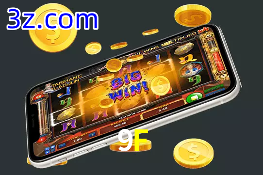 jogadores podem jogar